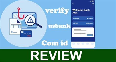 All Fields Are Required. . Verify usbank com id